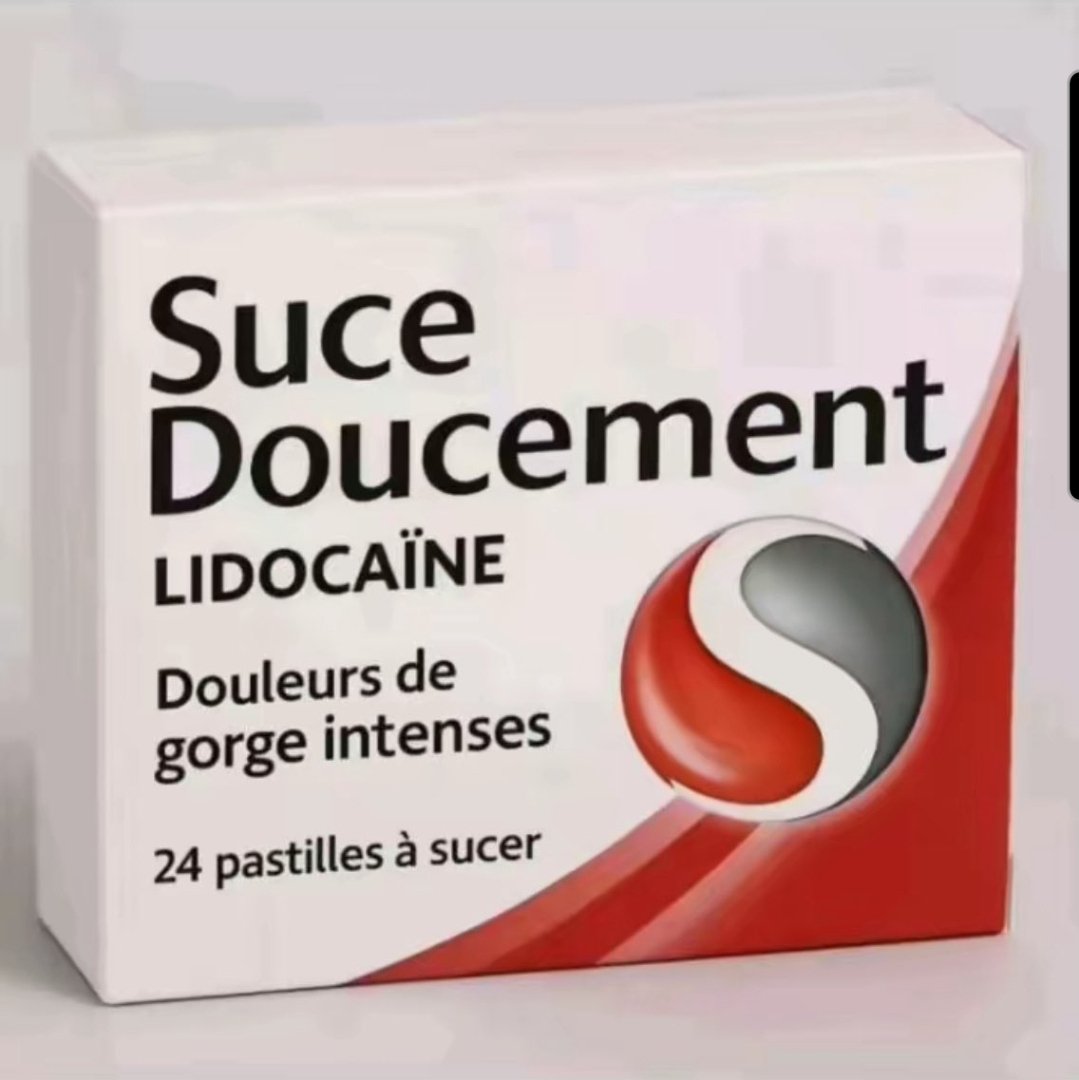 ⚜️🚨sergent-chef Fernand Aymé ⚜️👑🙏🏻✝️🇻🇦 tweet media