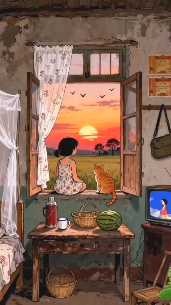 john levie c. abueva tweet media