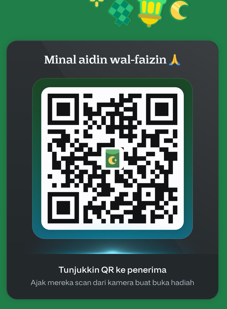 🧚🏻‍♀️ tweet media