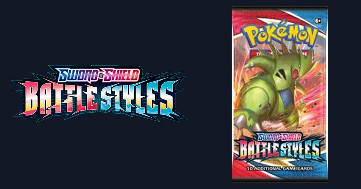 quick-ball.com tweet media