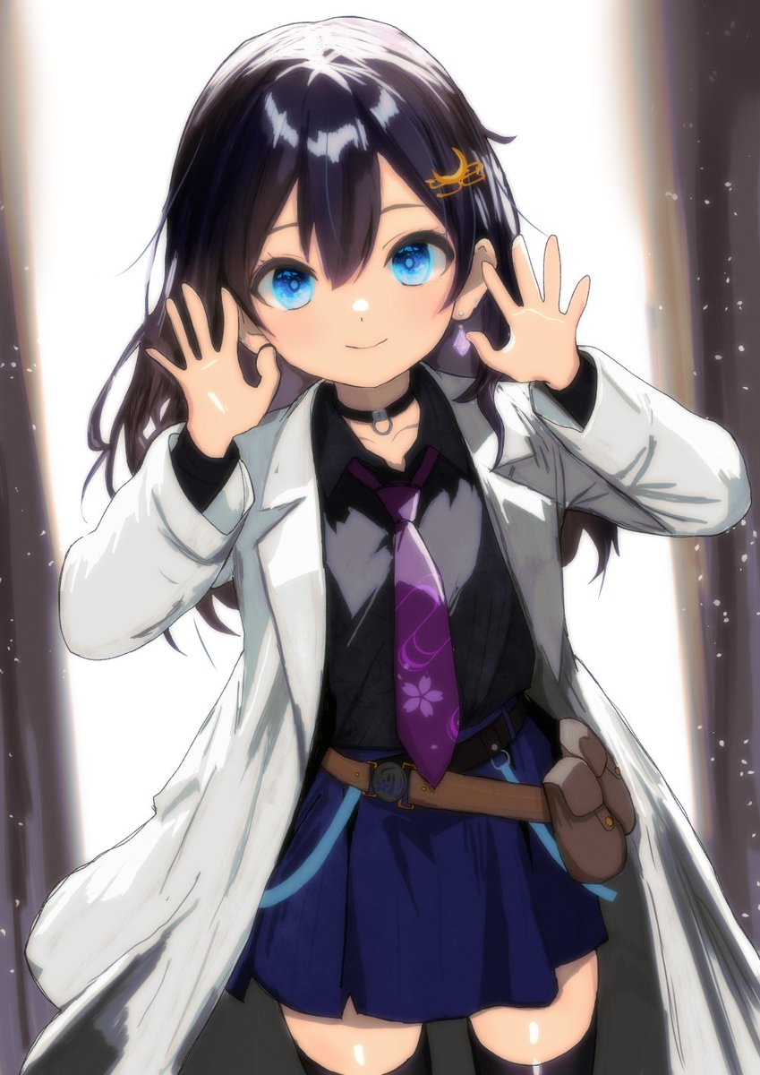 傘乃りの🧊 tweet media