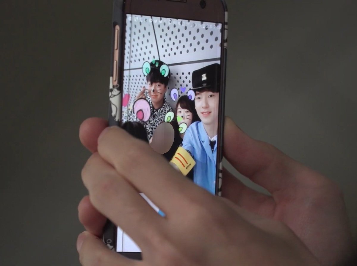 미숫가루왕공|ㅌㅊㅅ tweet media