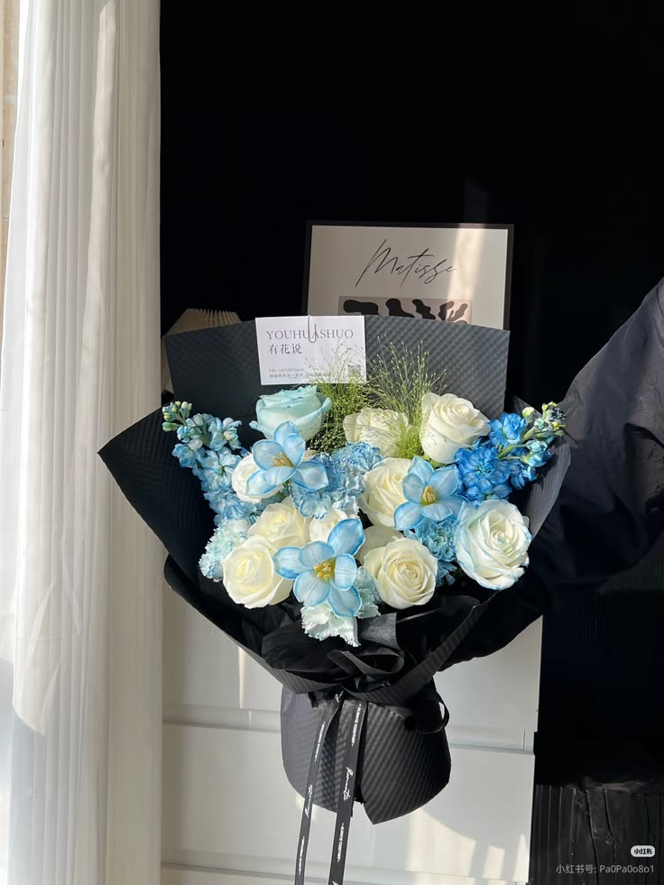 Bloomify tweet media