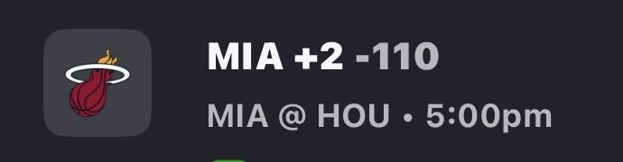 3 top rated plays today