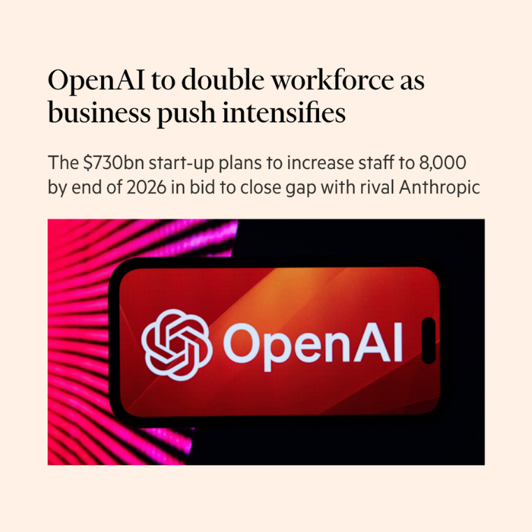 Bull Theory tweet media