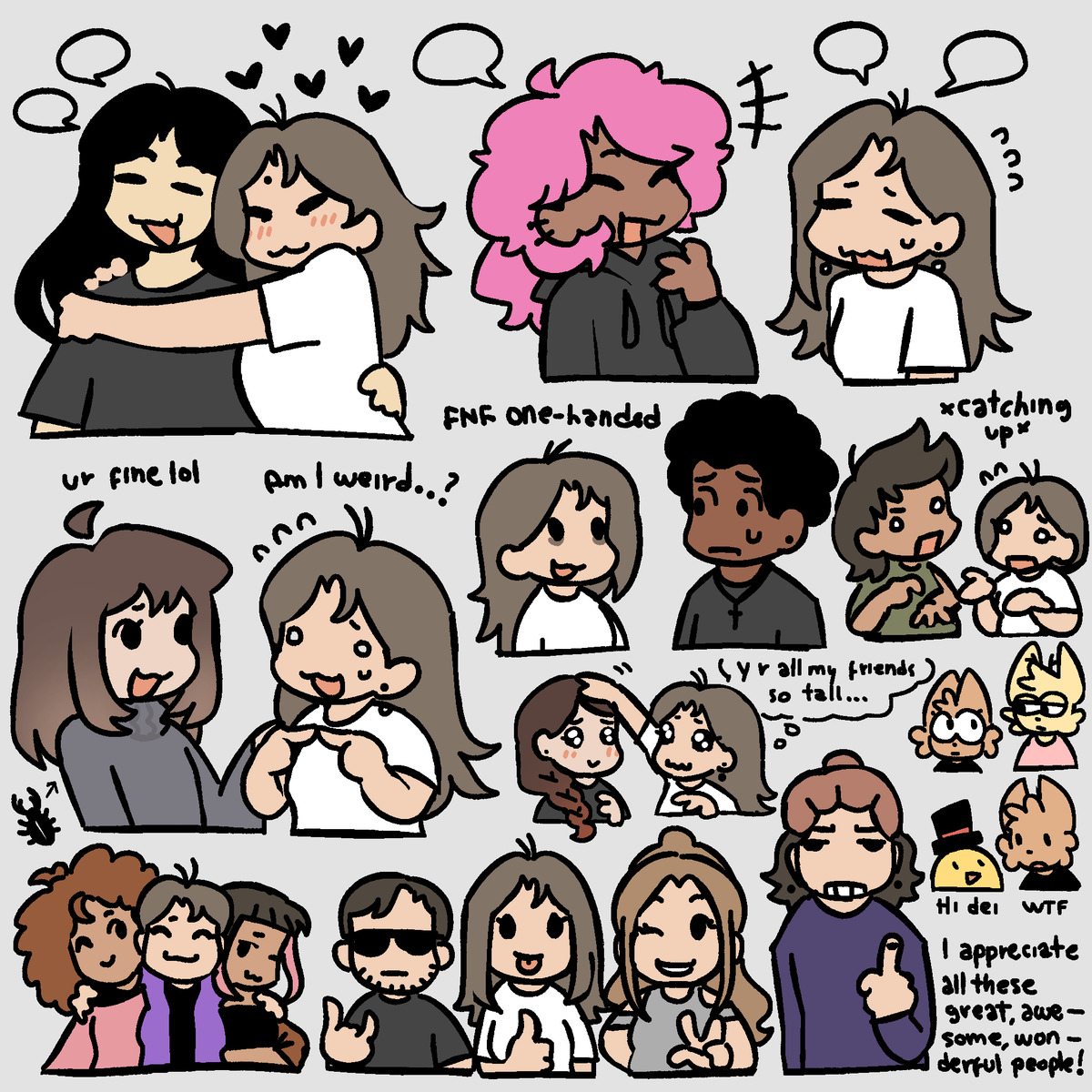 dei🇻🇪✨ tweet media