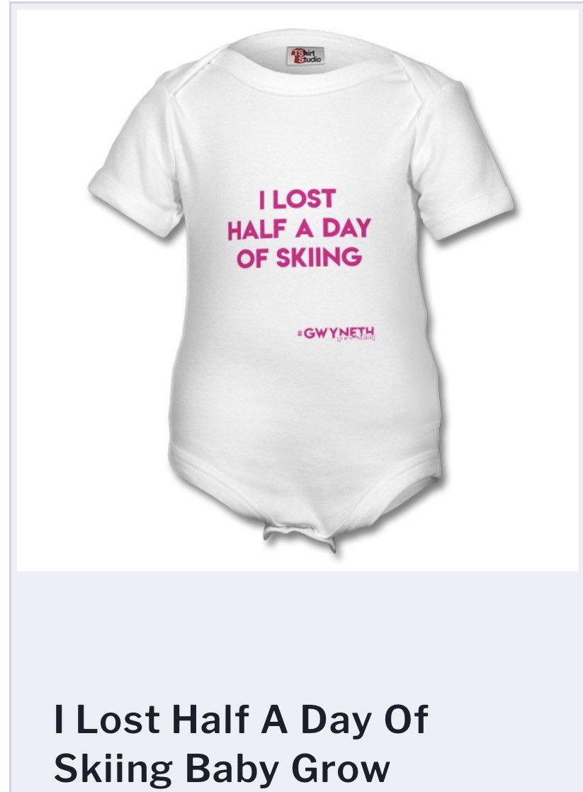 #FitPrince #UntrueDiana #GwynethGoesSkiing tweet media