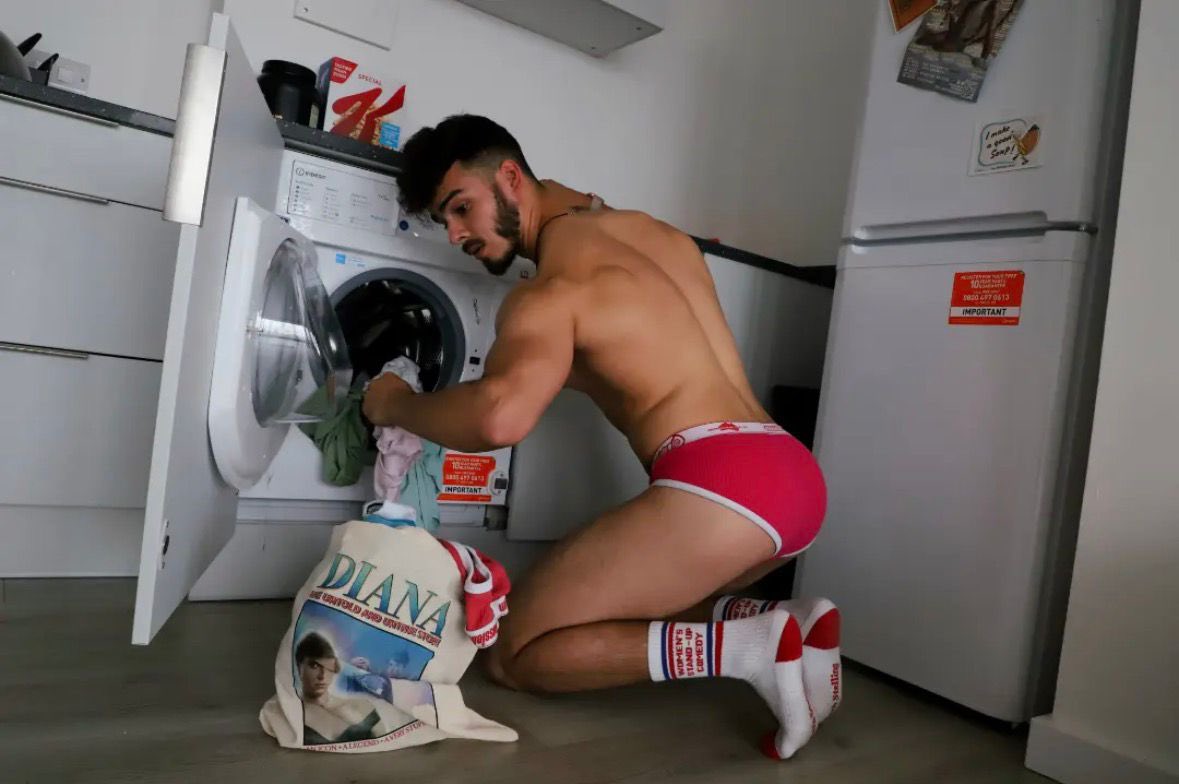 #FitPrince #UntrueDiana #GwynethGoesSkiing tweet media