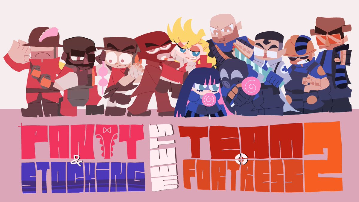 redpanzee (COMMS OPEN) tweet media