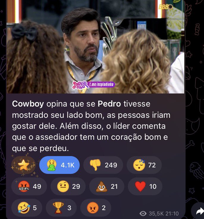 Trendizei tweet media