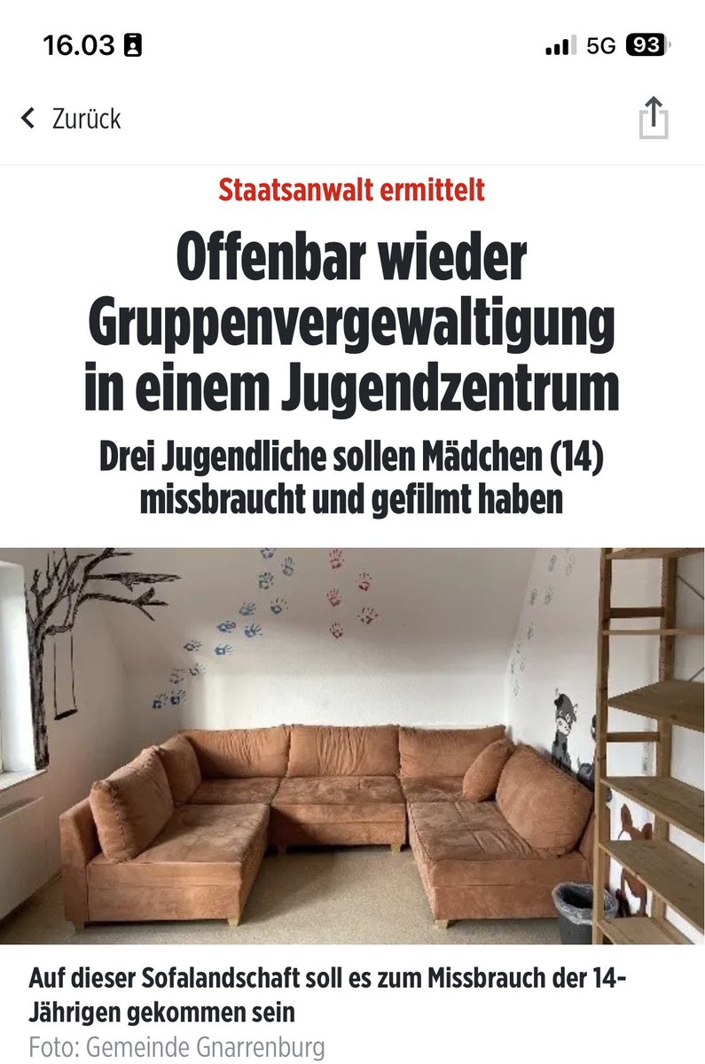 Juha Merentie 🇺🇦🇫🇮🇩🇪 tweet media