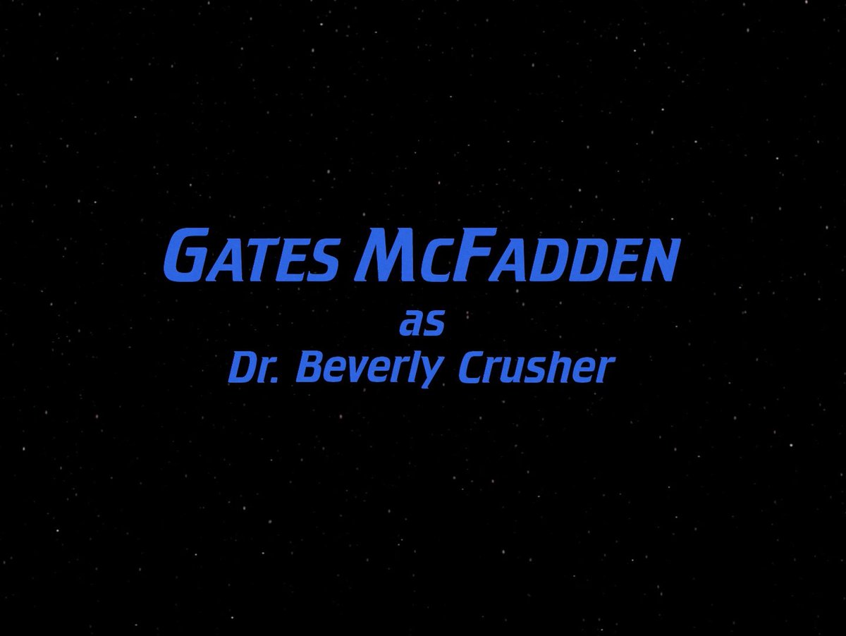 ピカルド tweet media