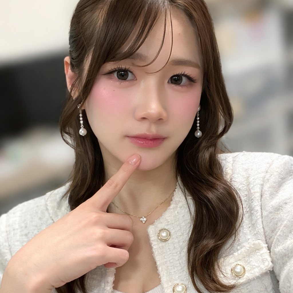 4amuoxou's tweet photo. 君の恋はもう治りません永遠にᐡ ̳ᴗ ̫ ᴗ ̳ᐡ💘

 #仙台 #男の娘  #ニューハーフ 
 #男の娘好きと繋がりたい https://t.co/bU6eeGjsxh