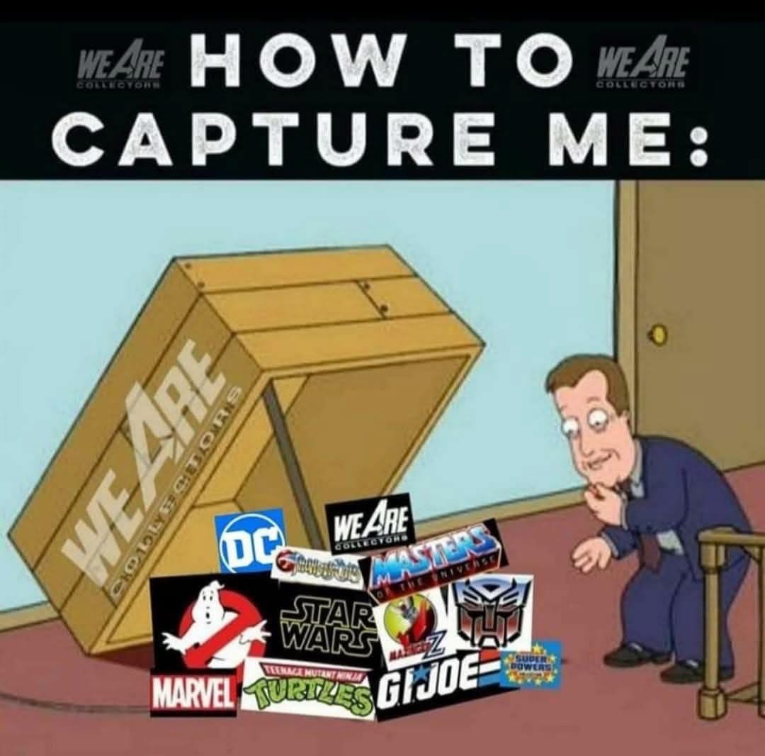 Mighty Mascots #10 & Breakfast Brawlers on IGG! tweet media