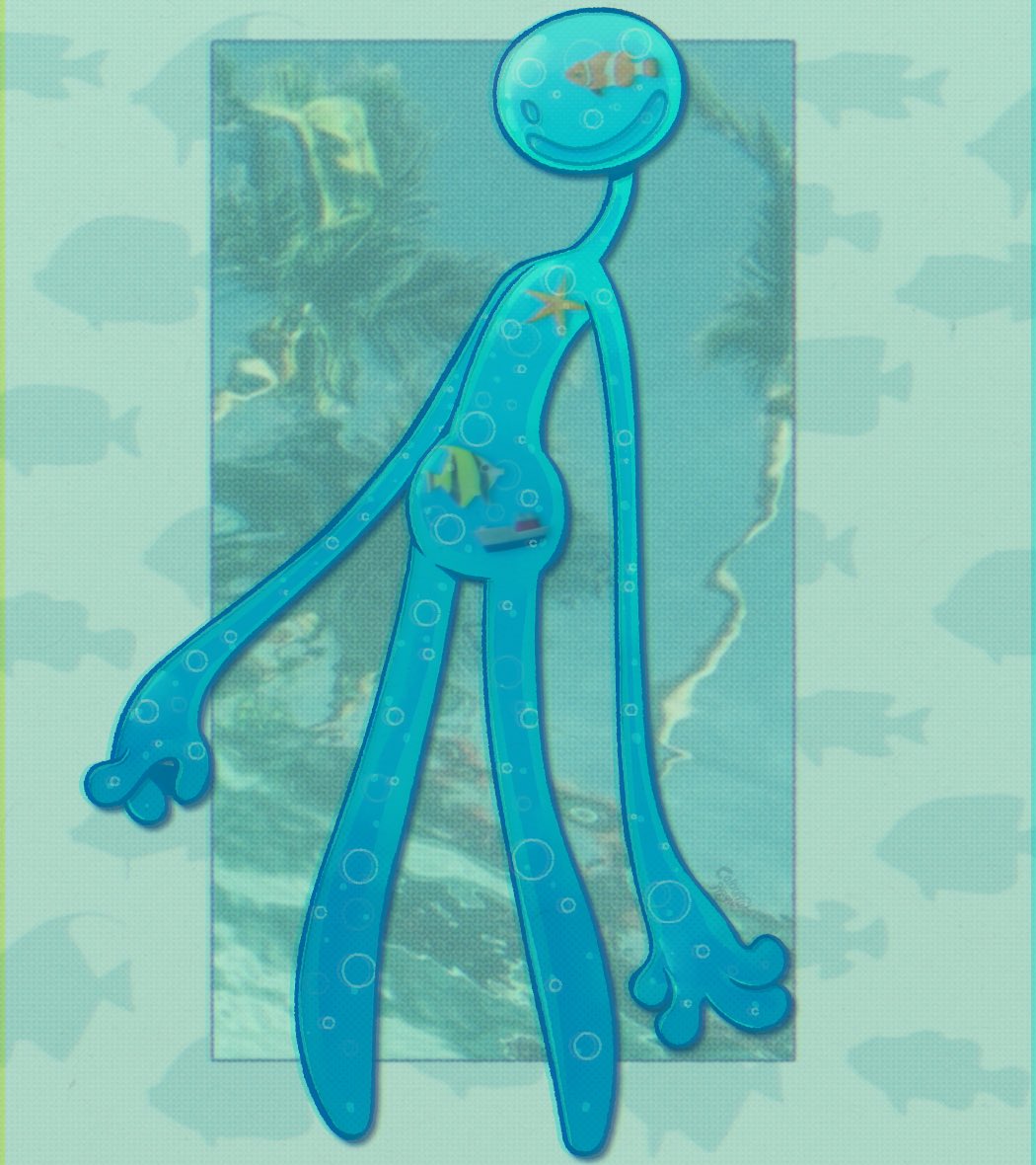 Plague COMS CLOSED tweet media