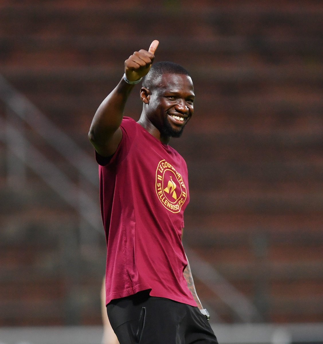 Lorenz Köhler tweet media