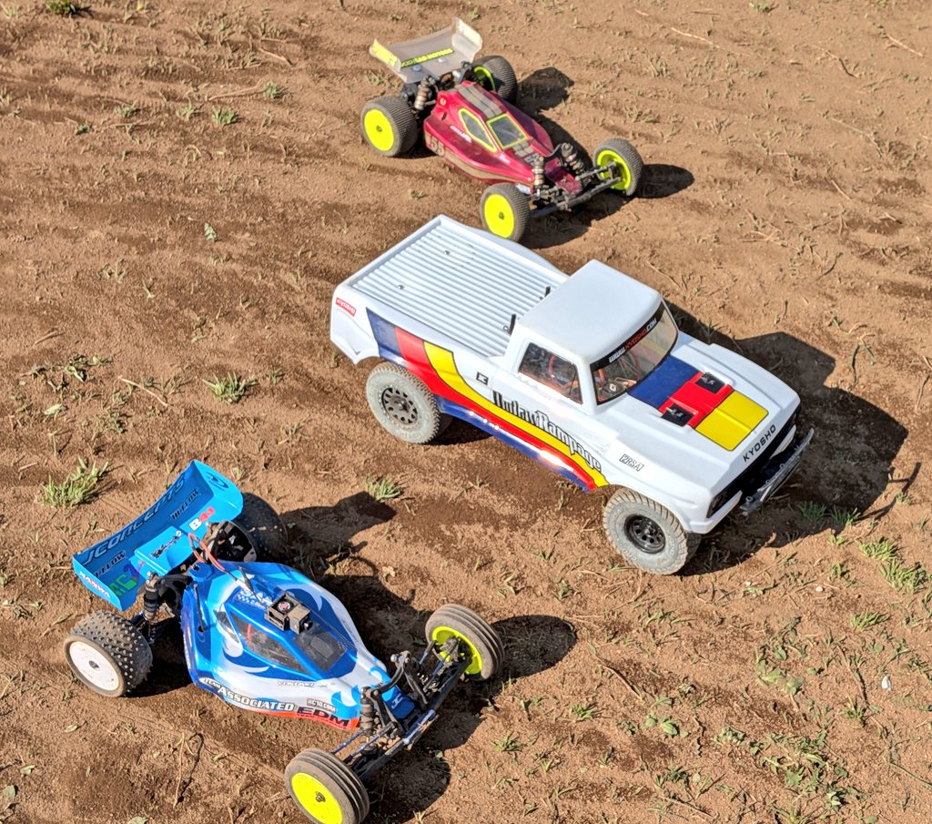 ポルナレフ tweet media