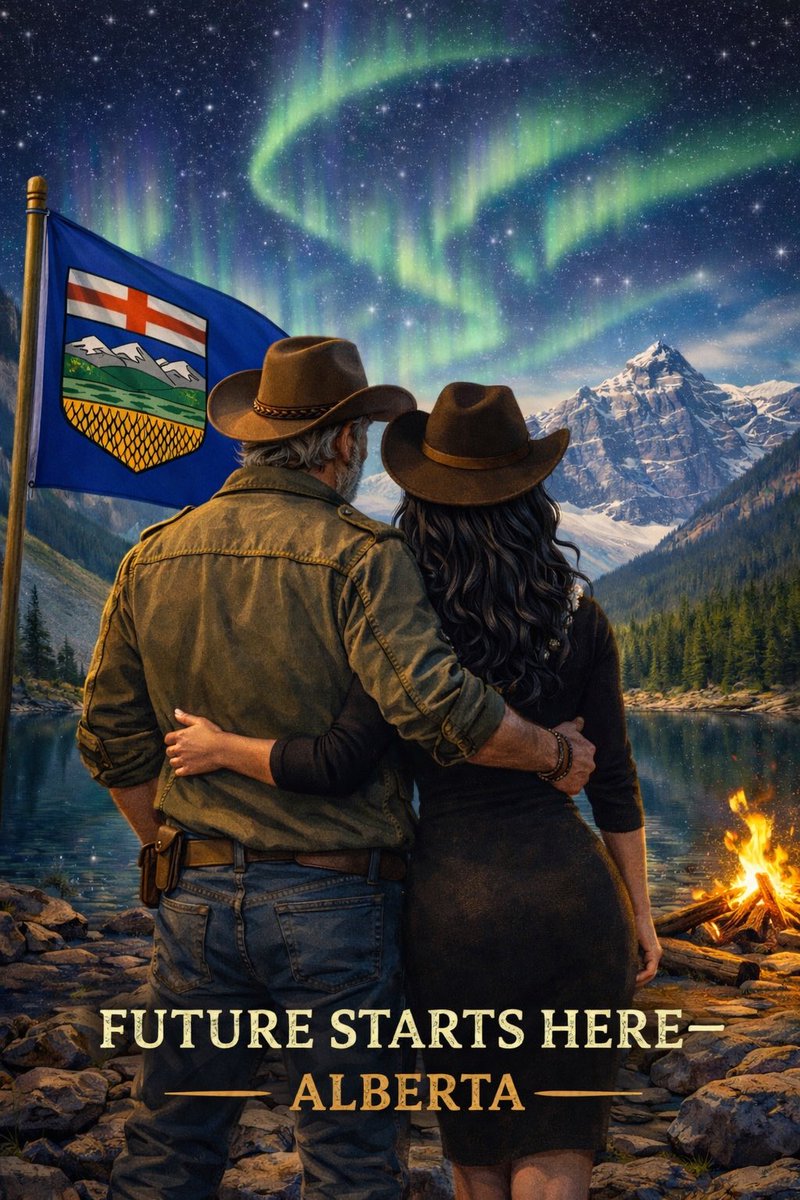 Arlene✝️🌸💙 tweet media