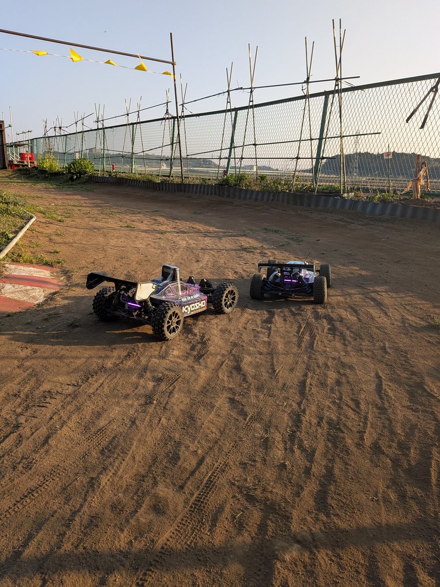 ポルナレフ tweet media