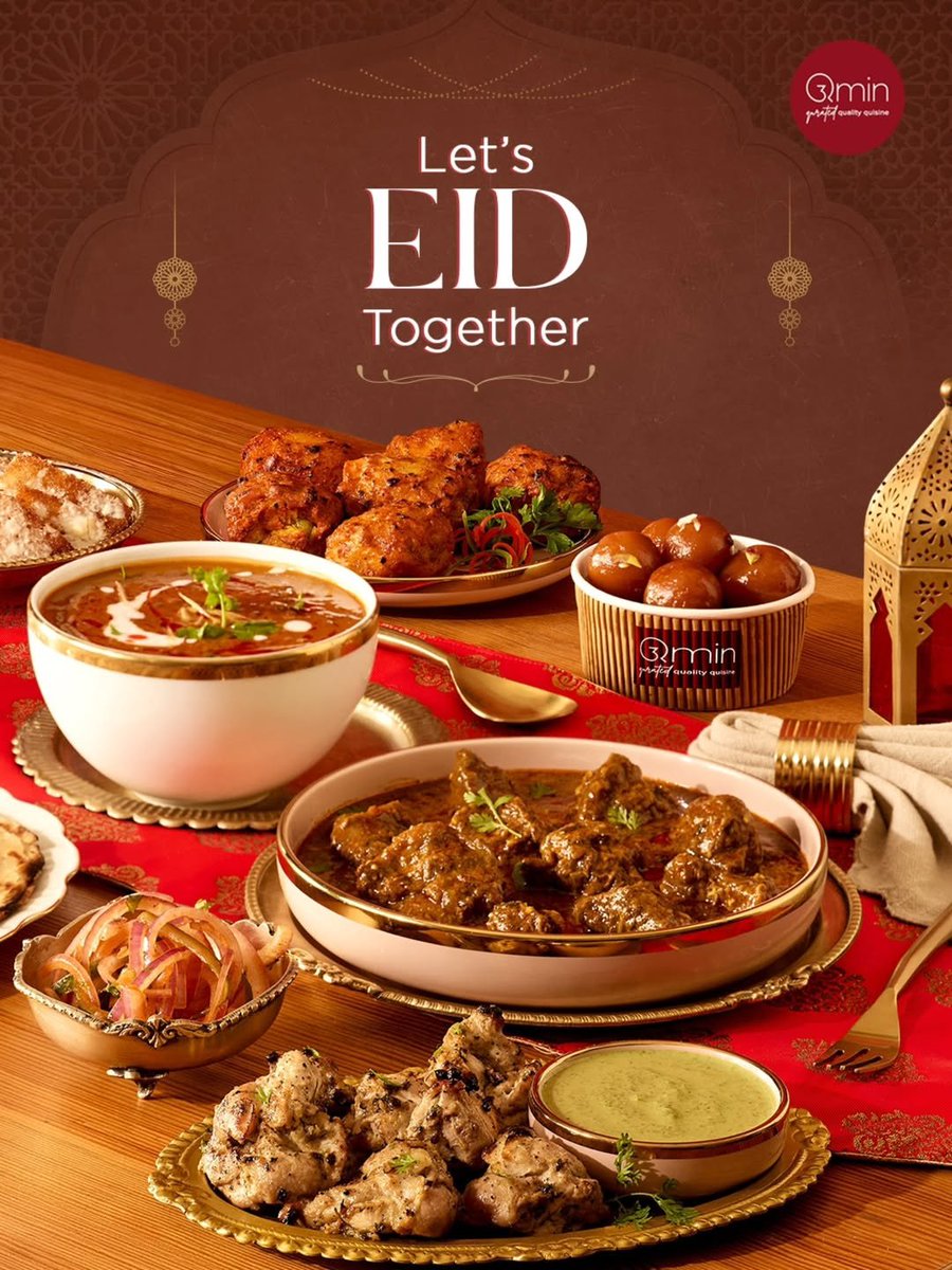 The Connaught, New Delhi - IHCL SeleQtions tweet media