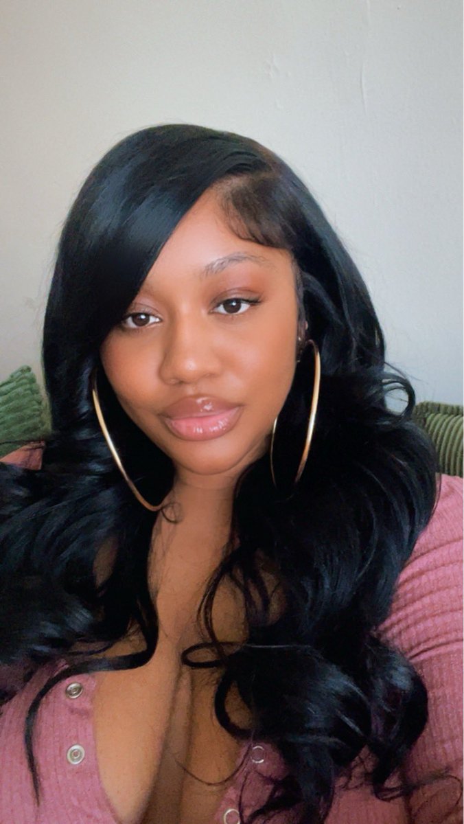 kunta kimchi tweet media