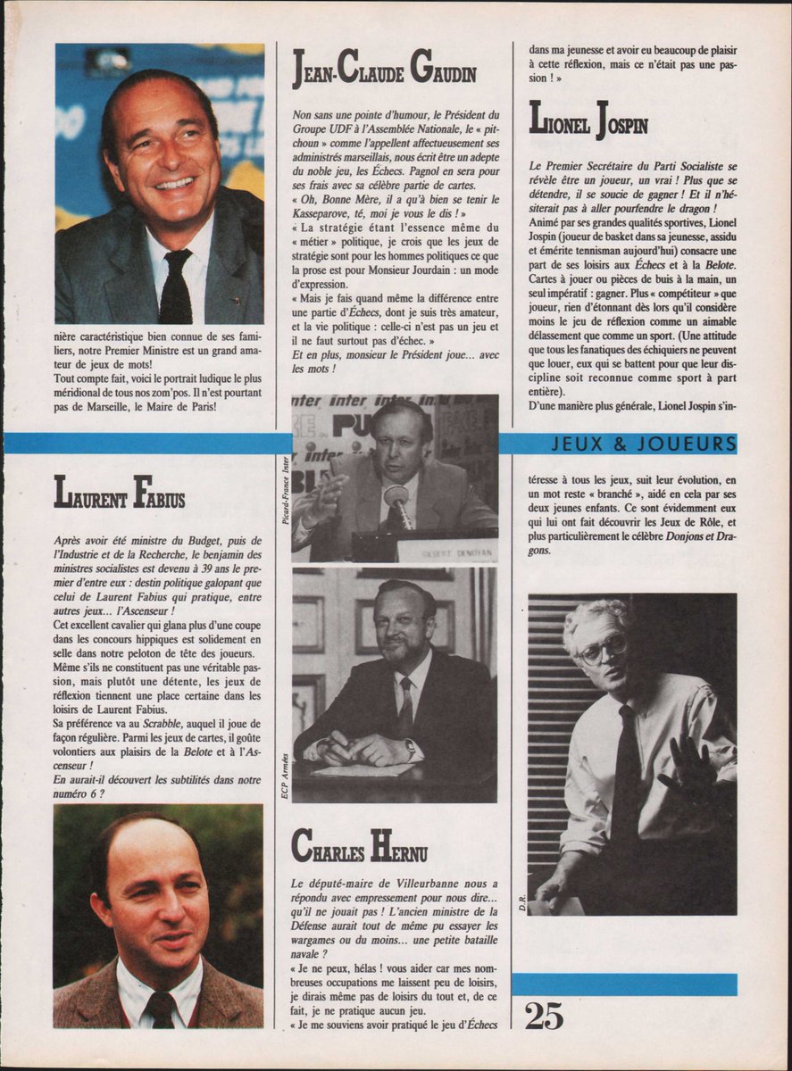 François Roque🎸🎬 tweet media