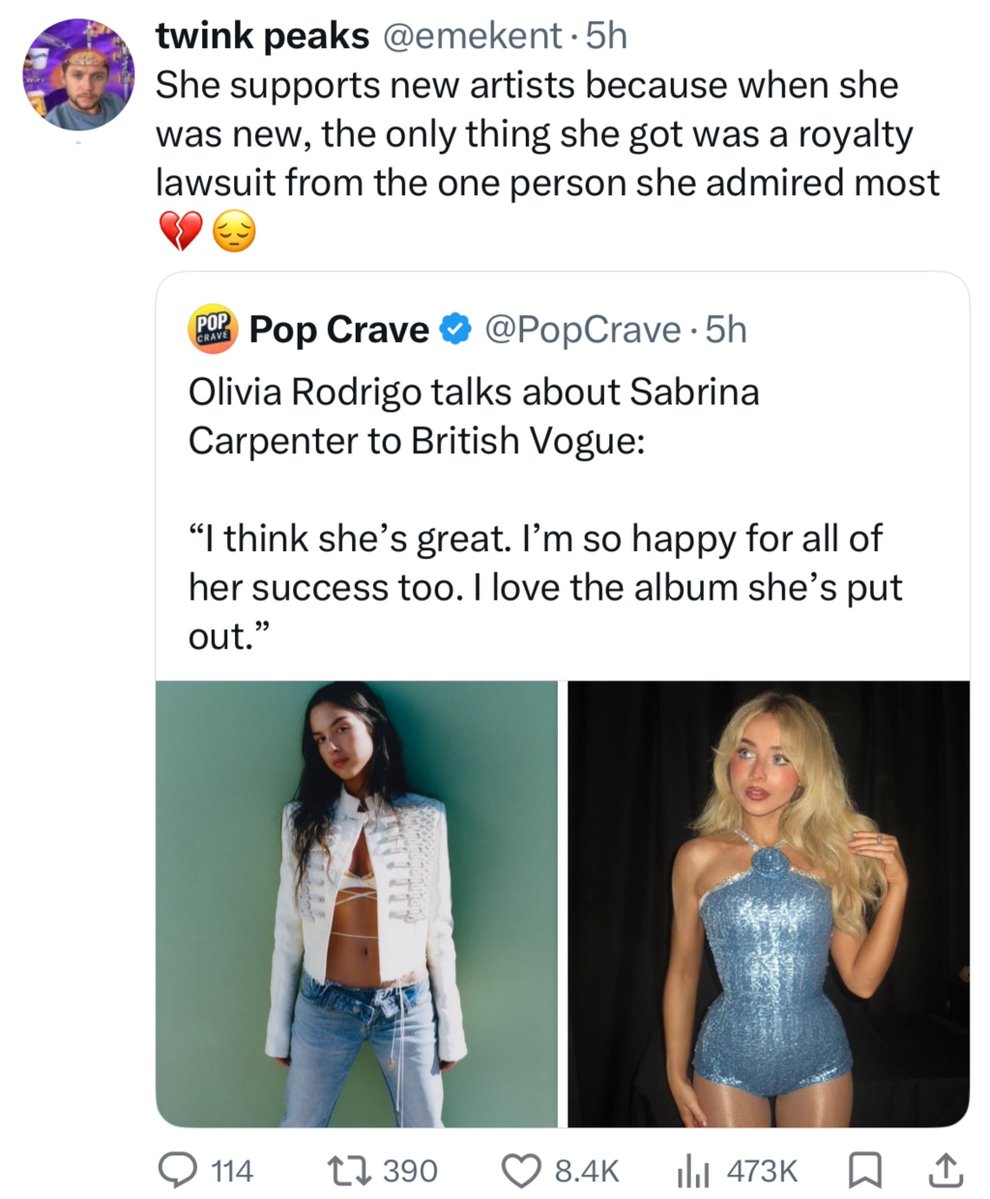 🌩Cloud🌩 tweet media