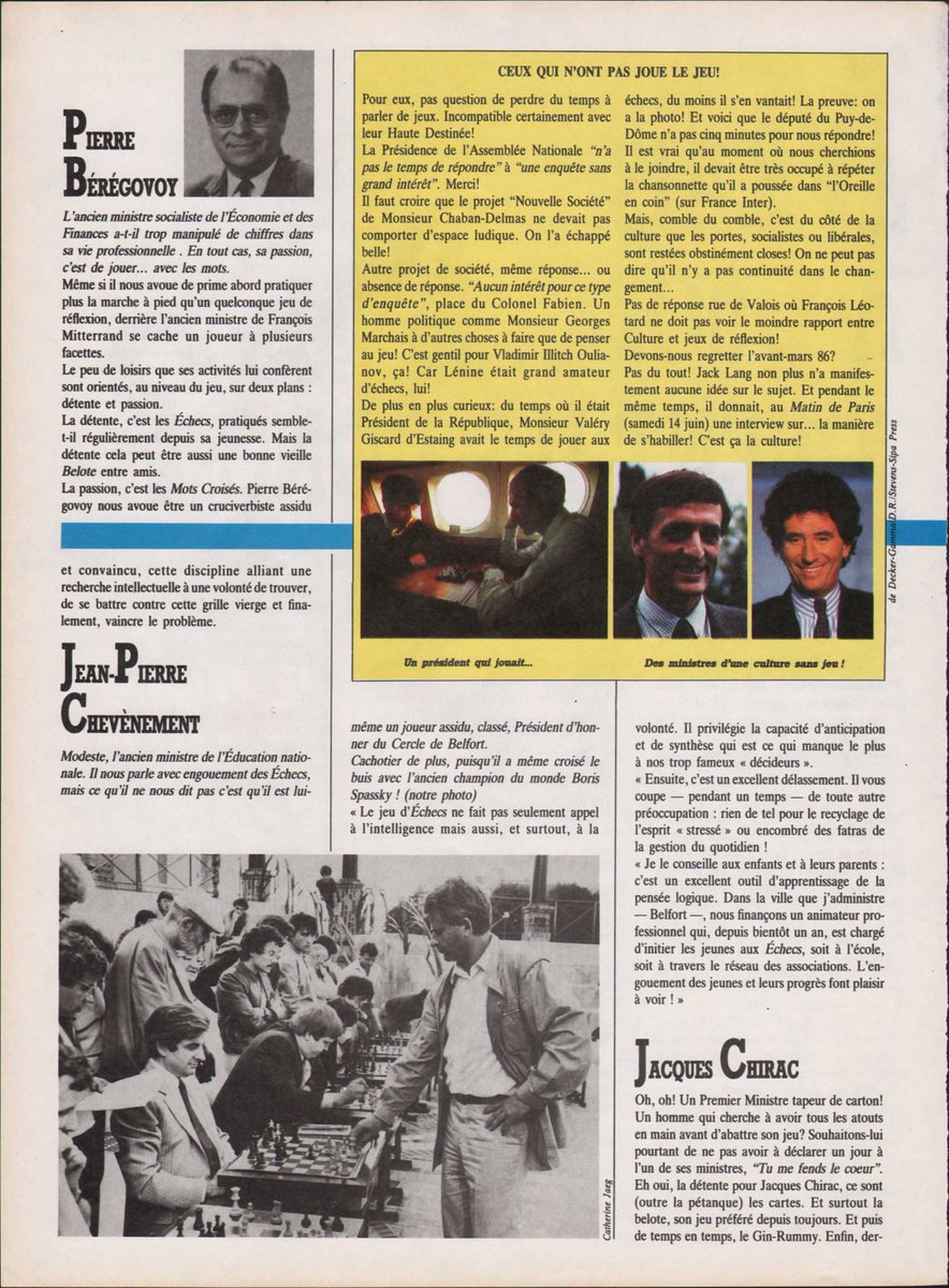 François Roque🎸🎬 tweet media