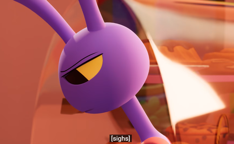 MISFIT (Jaxbastian person) tweet media