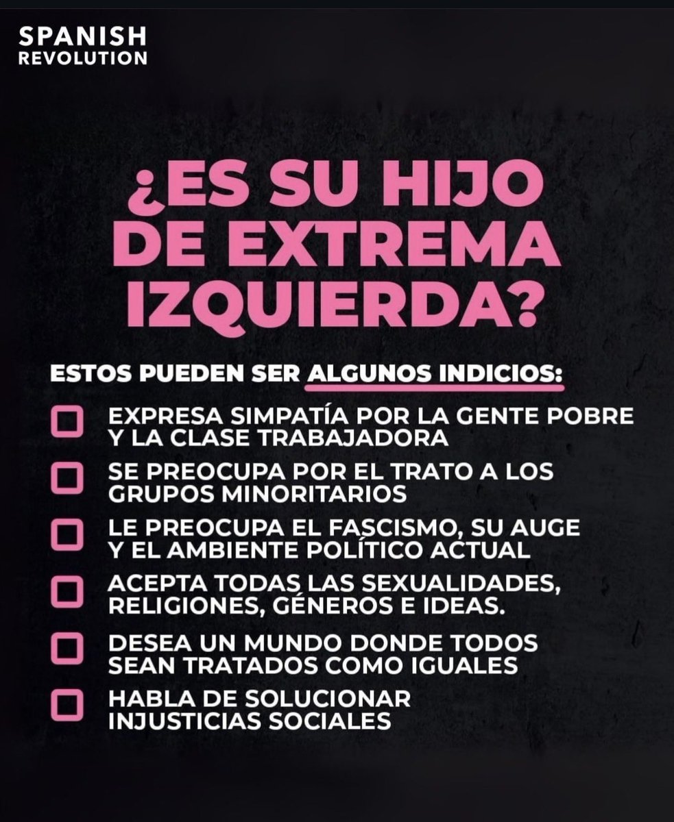 Micho Flores Hernández tweet media