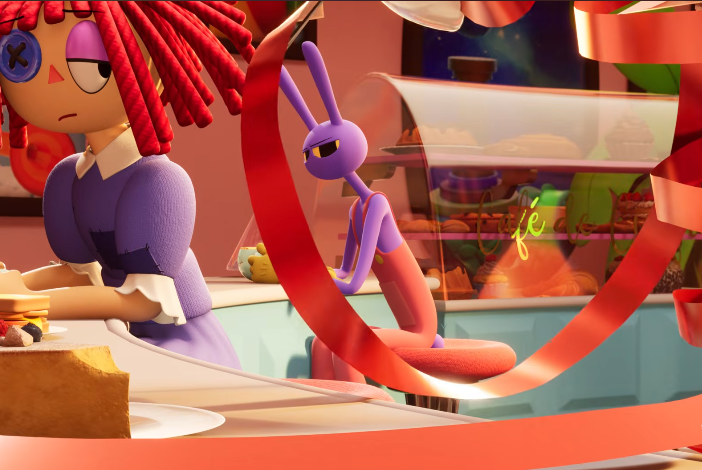 MISFIT (Jaxbastian person) tweet media