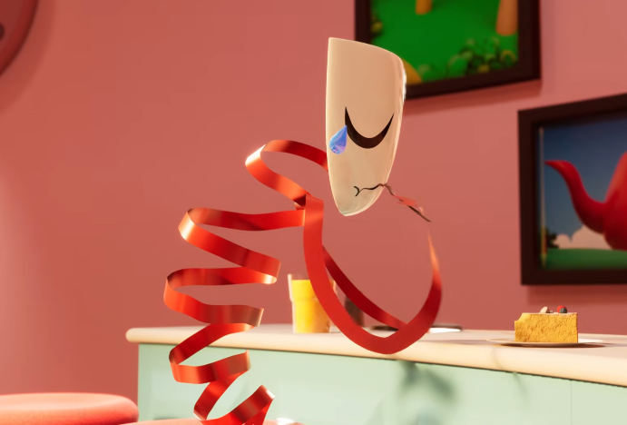 MISFIT (Jaxbastian person) tweet media