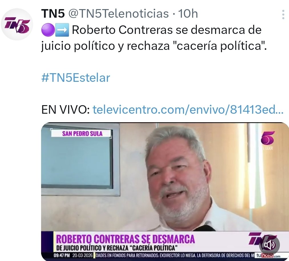 Carlos G. Calix tweet media