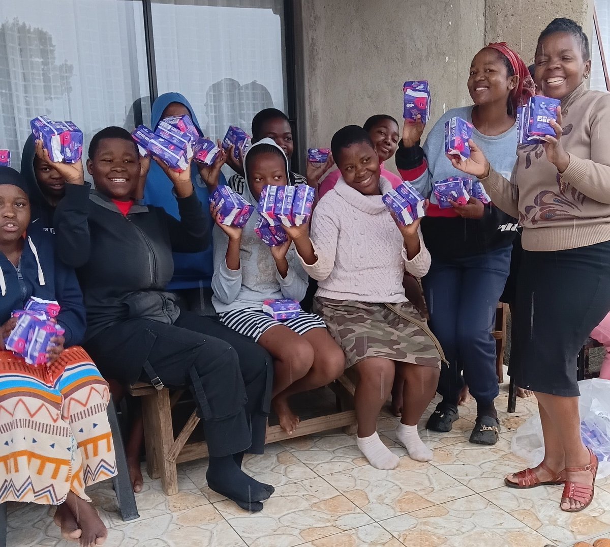 Nomcebo Mkhaliphi tweet media