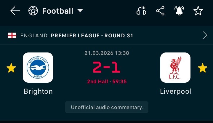 Rio mádé🌹🥰 tweet media