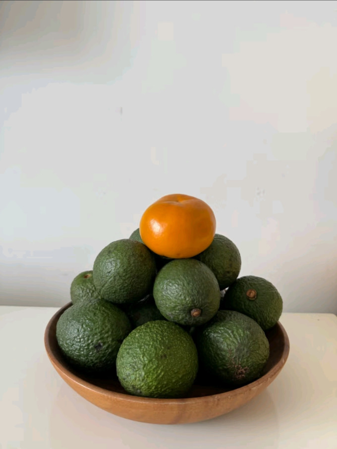 Okeile Sunday tweet media