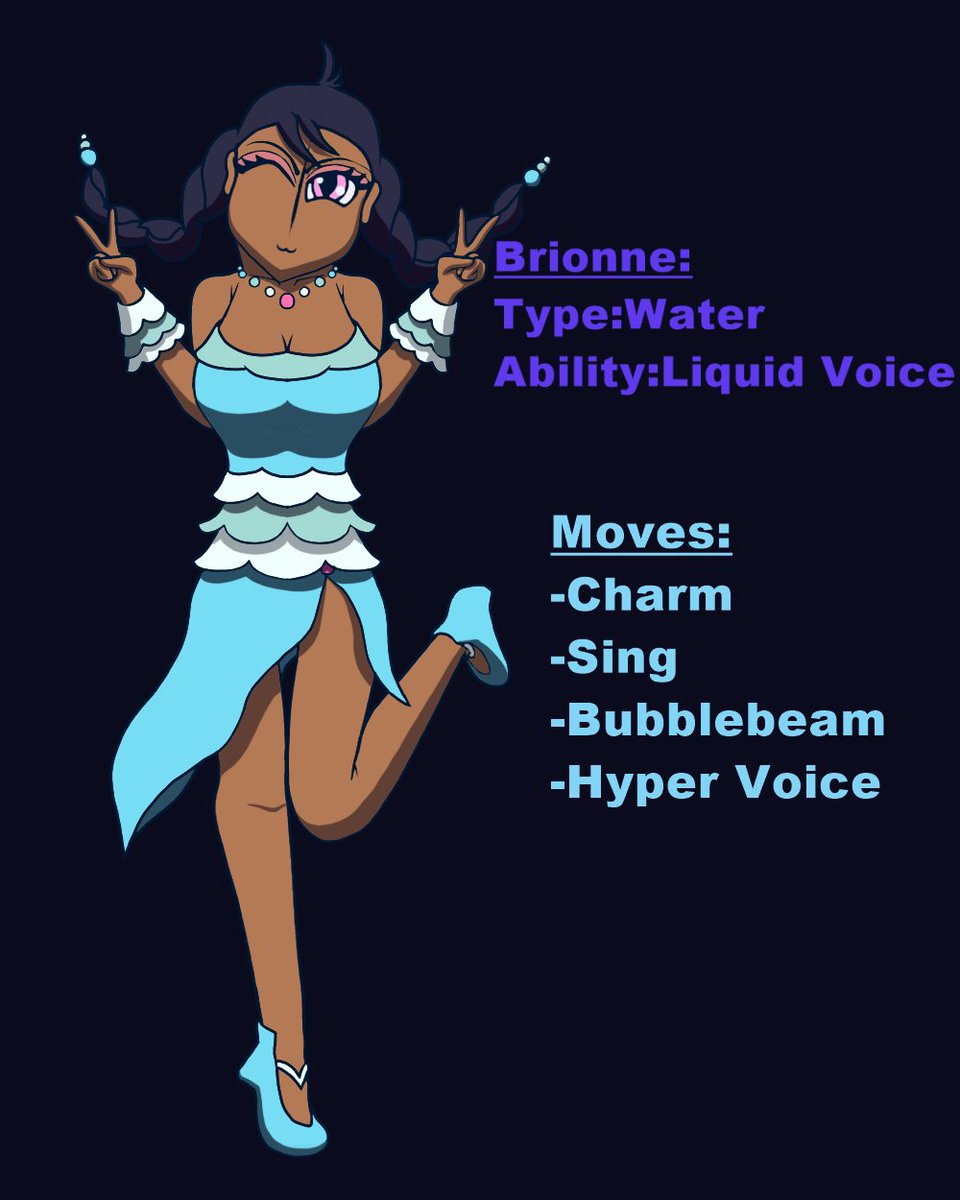 Jolt⚡️💚⚡️ tweet media