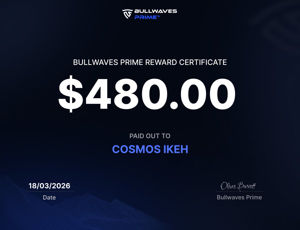 𝐂𝐨𝐬𝐦𝐨𝐬 ™️ tweet media