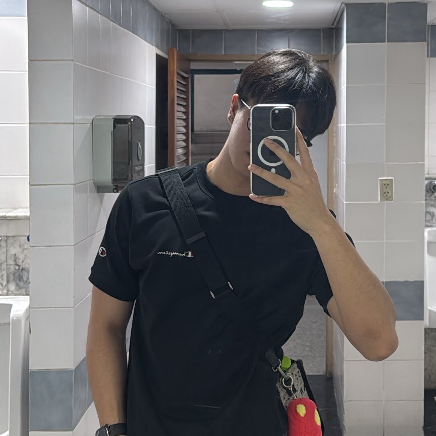 f.phumin_fowke tweet media