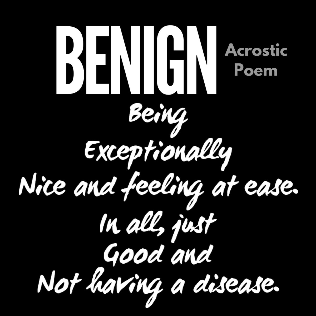 ▪️Joni▪️ tweet media