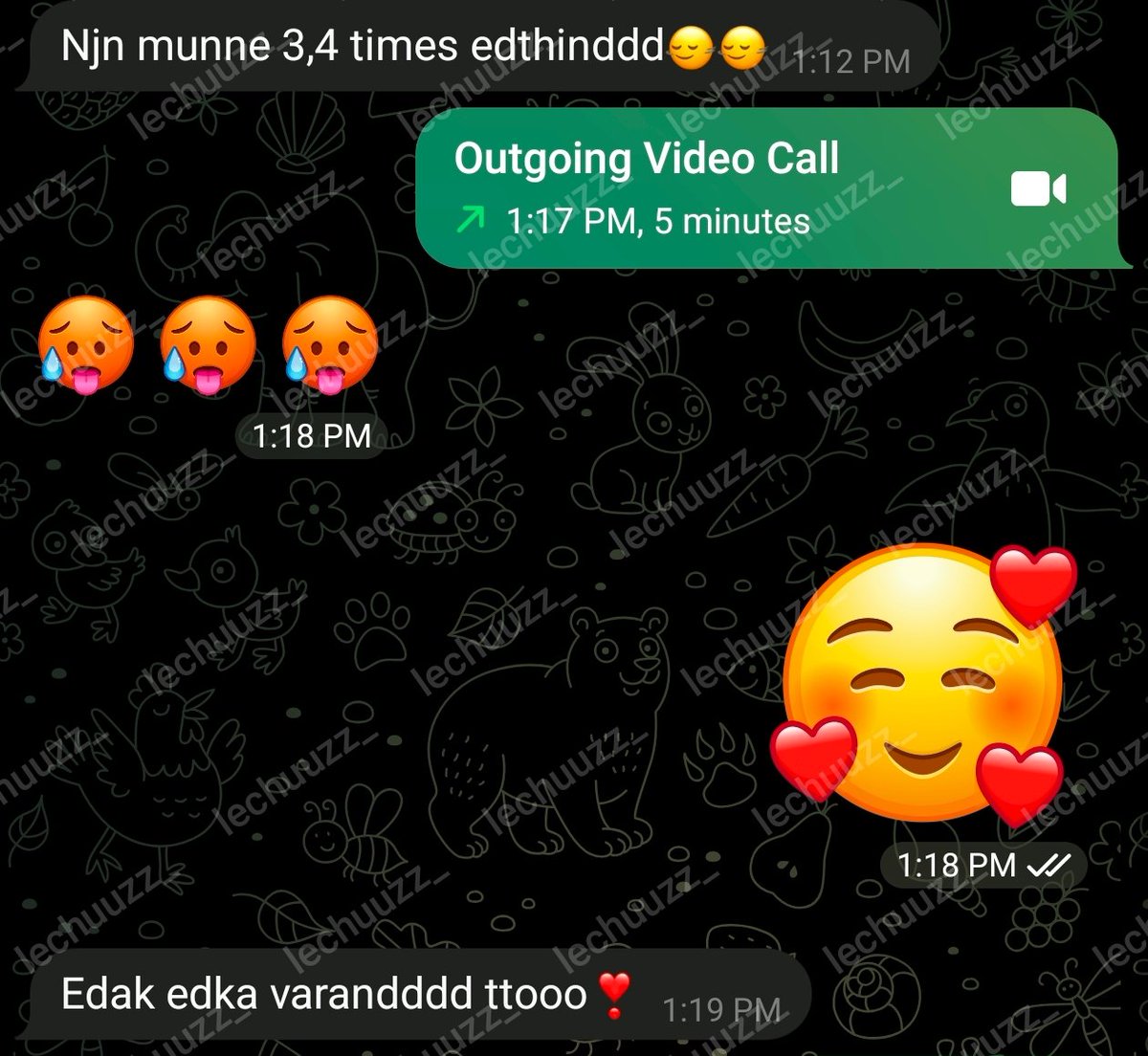 lechu tweet media