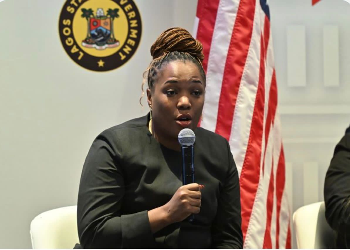 URT Updates tweet media