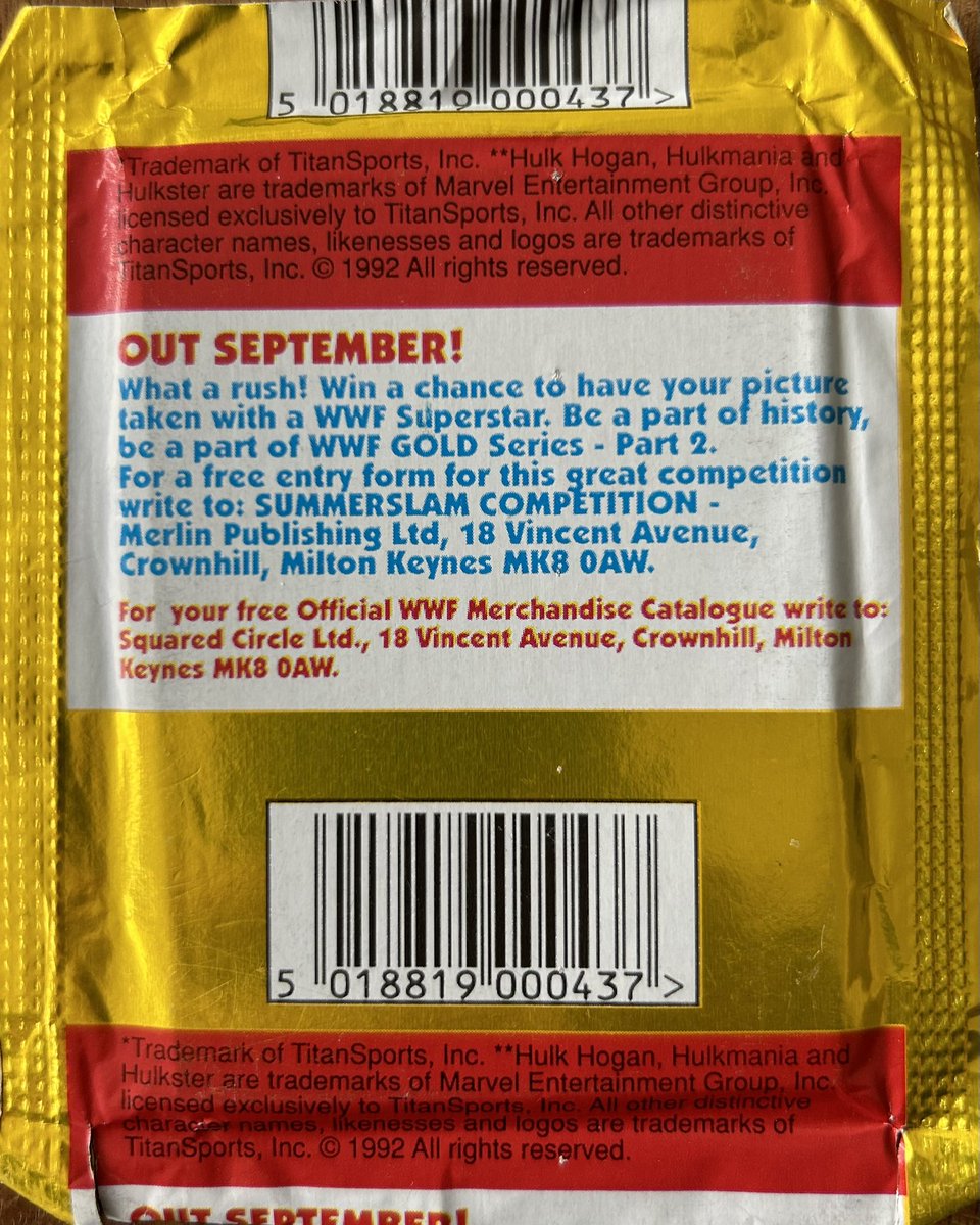 Lee Herbert tweet media