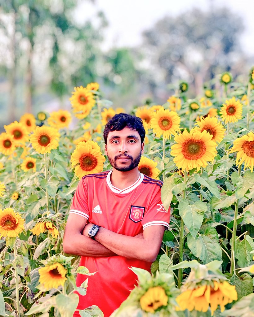jasimuddin66442's tweet photo. সুন্দর একটা সময় ছিলো,,, 
📸✌️ https://t.co/inrbPFe12J