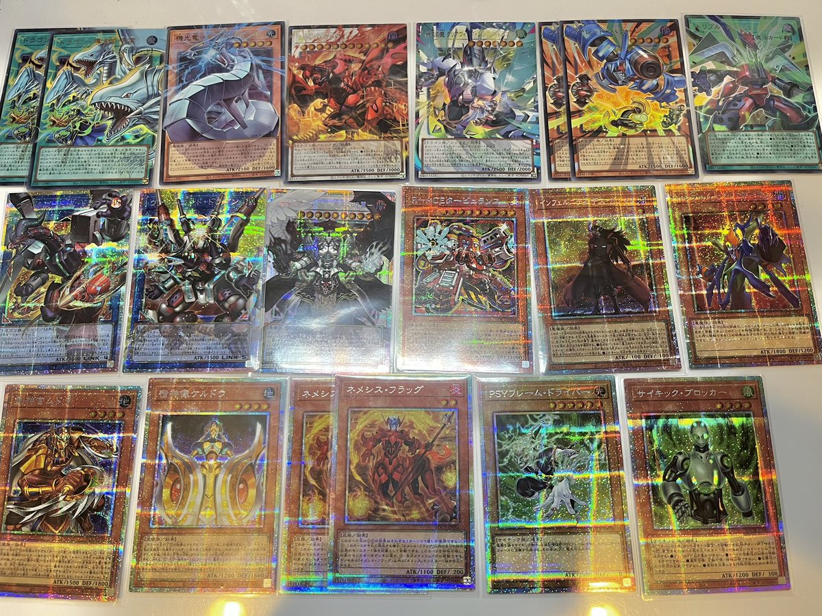 うっさ tweet media