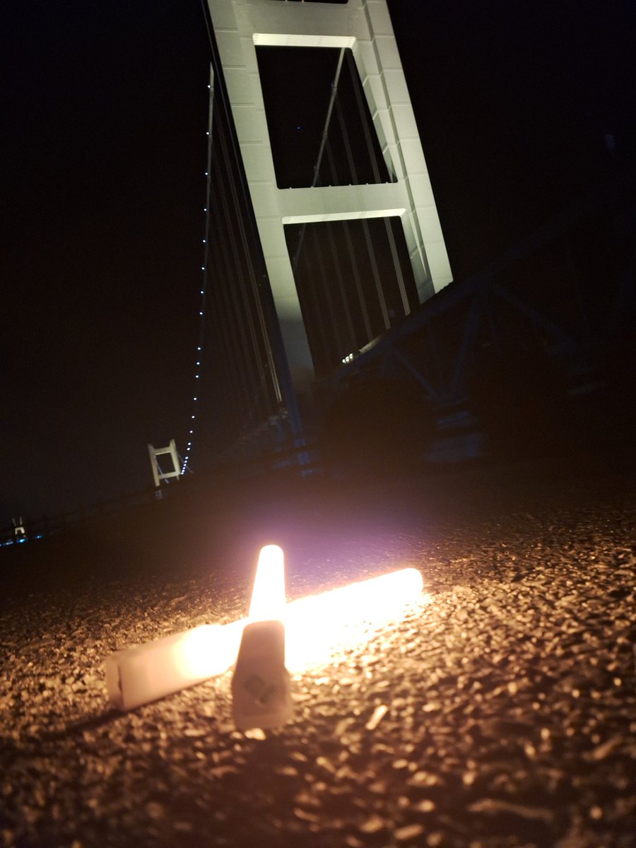 ジュン tweet media