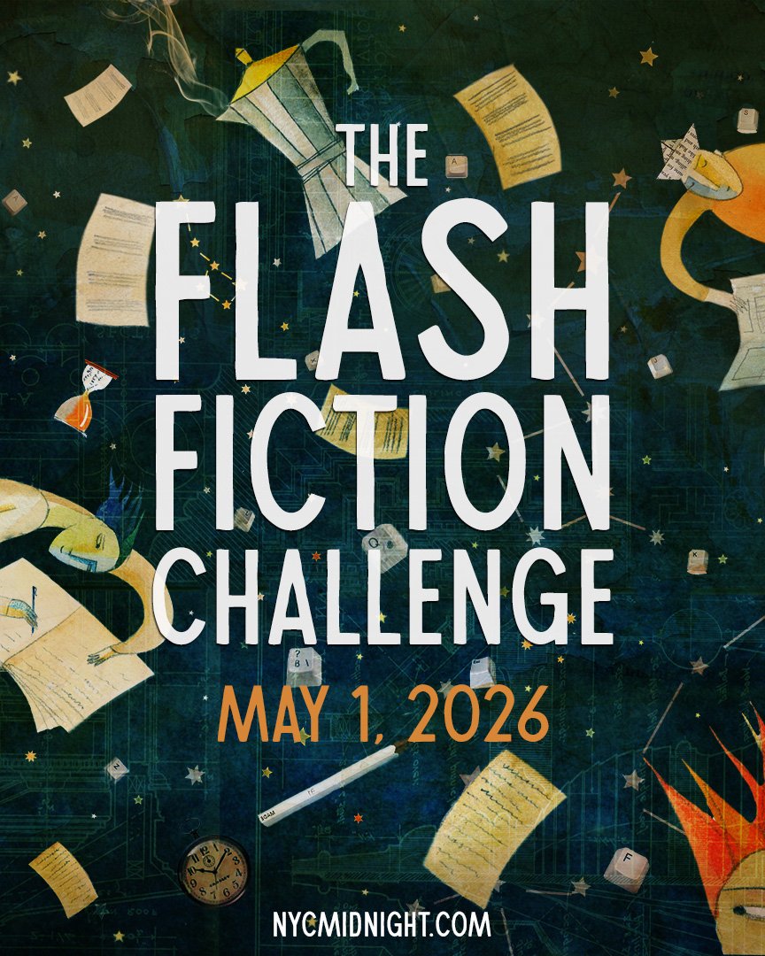 Meggiebeth✨️Writes (&Reads) tweet media