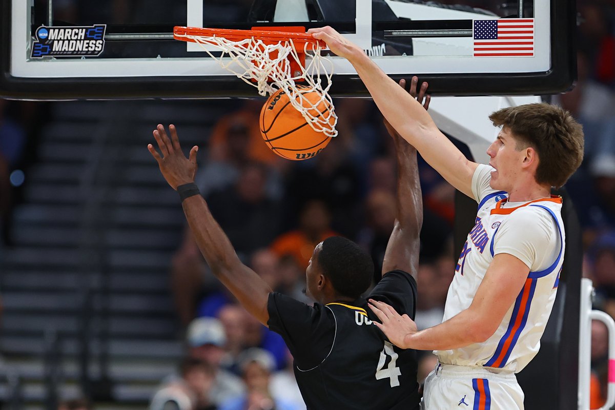 Tom Fornelli tweet media