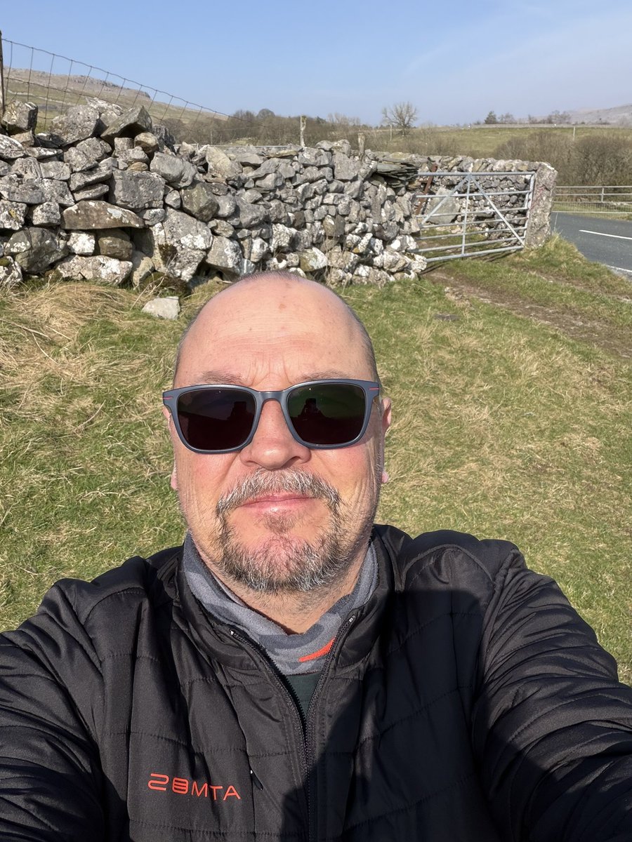 ☠️ Matt 👾 tweet media