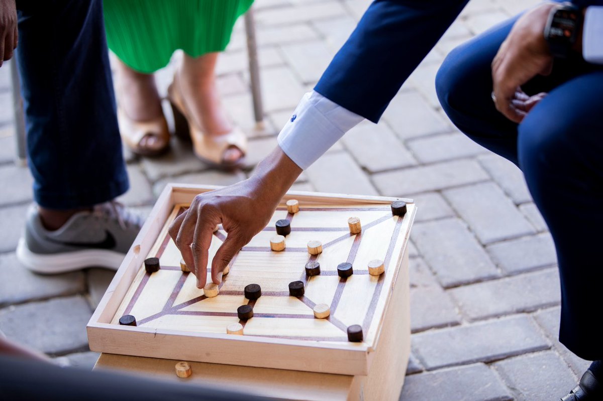 CentralProcurementBoardNamibia tweet media